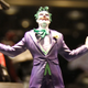 Image for article titled The Best, Oddest And Video Gamiest Play Things Of Toy Fair 2011